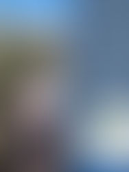 REGISTER: SAEP invitation to participate in the upcoming AGM via Zoom
