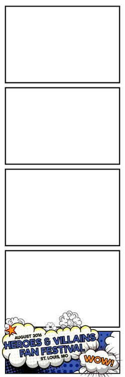 Heroes-Villains-DR-4UP