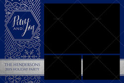 Winter-Shimmer-Silver-4x6