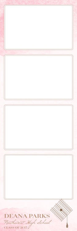 Watercolor-Graduate-DR-4UP