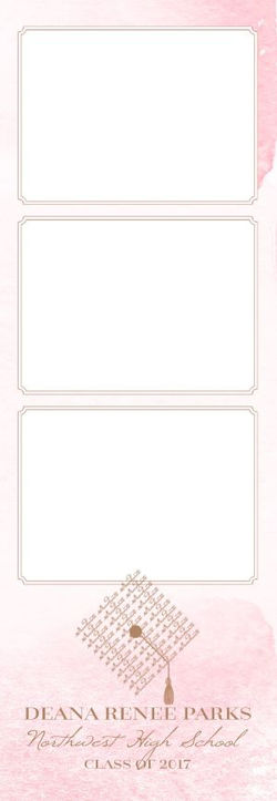 Watercolor-Graduate-3UP-PS