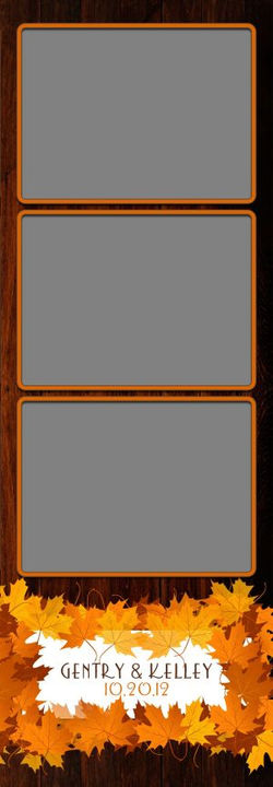 Rustic-Autumn-3UP