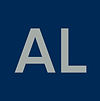 Square-Initials-Forms3-14.jpg