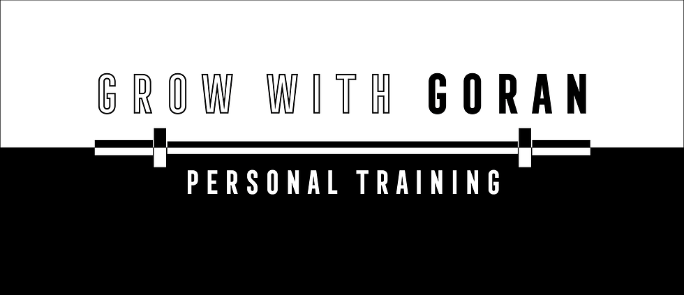 banner website (2).png