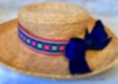marymac Hat band argyle.jpeg