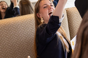 Taste of Netherlands (Ashkan Mortezapour Photography) (47 of 51).jpg