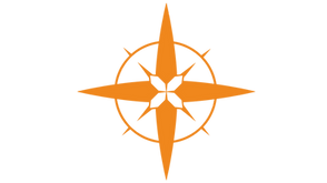 Logo Dutch Experience PNG.png