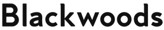 Logo minimal text.png