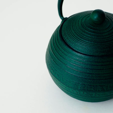 オンラインショップ 小物 | 南部鉄器 幸工芸 鉄瓶