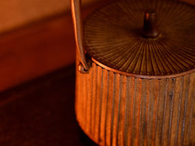 12月・2023年1月 イベント情報のお知らせ