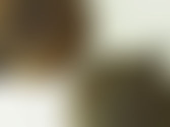 10月イベント情報のお知らせ