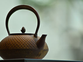 11月イベント情報のお知らせ