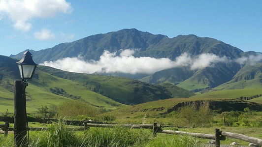 estancia-jesuita-en-los-cerros-tucumanos-by-nacho-tours-latin-america (4).jpg