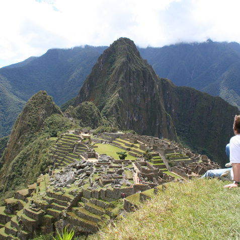 nacho-admiring-the-breathtaking-machu-picchu-peru.jpg