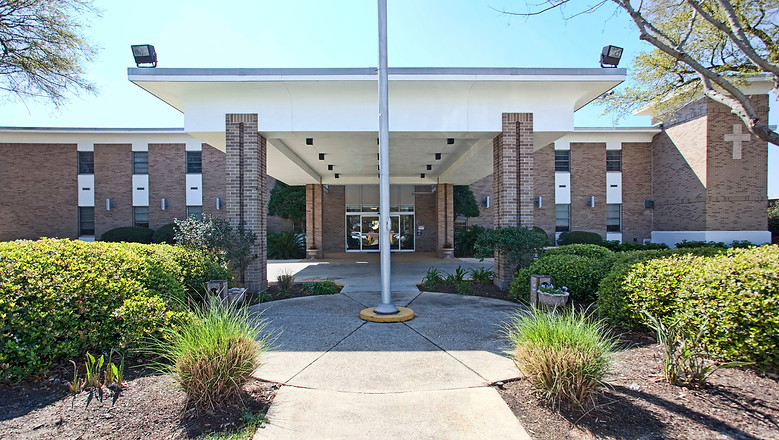 Lafon Nursing Exterior 3.jpg