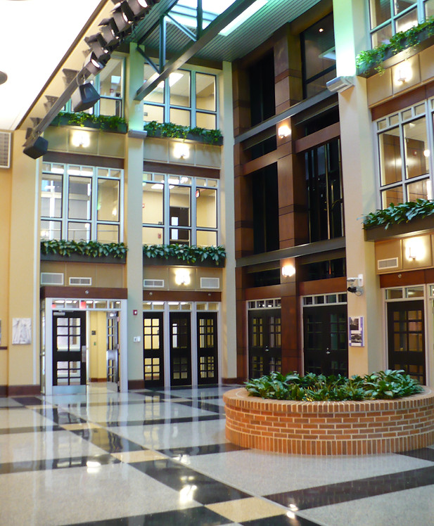 Interior 2..jpg