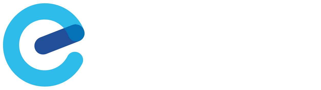 efixlogobeyaz