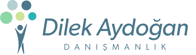 Dilek-Aydoğan-Logo.png
