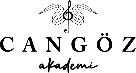 Cangöz_Akademi_Logo