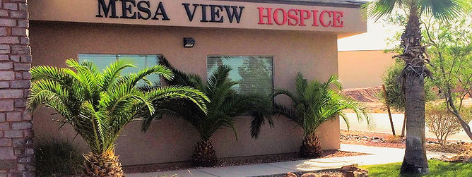 Mesquite Nevada Hospice", "elderly care in Mesquite Nevada"