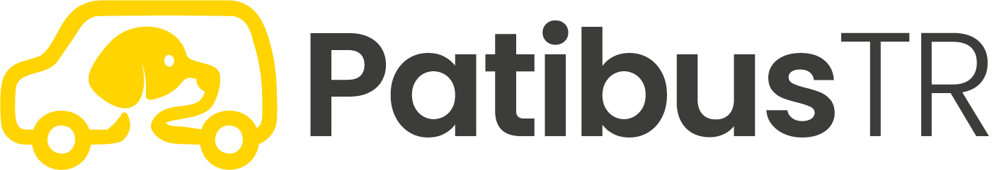 patibustr-logo1.png