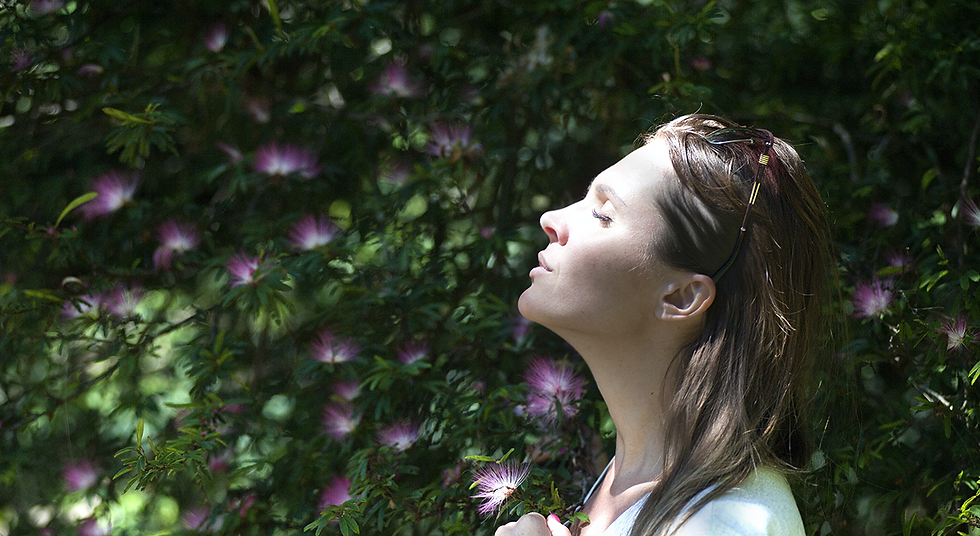 Zihinsel Fitness Nedir? Mindfulness Yerini Performansa mı