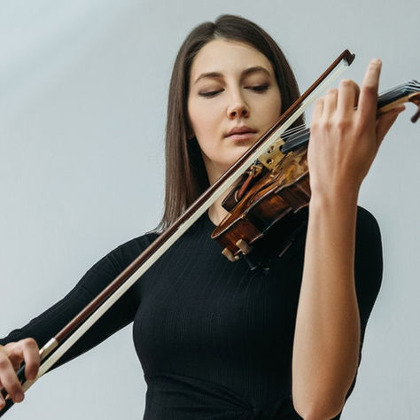 Müzik Aleti Çalmak Dikkat Dağınıklığına Karşı Savaşır mı?