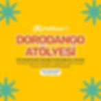 Dorodango Atölyesi
