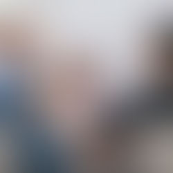 Evliliklerde Duygu Boşluğu: Mutluluğu Yeniden Kucaklayın