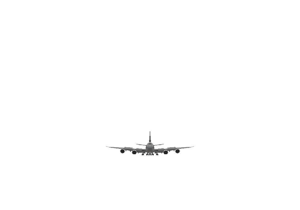 placidplace-airplane-12212.gif