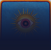 main-bg.png