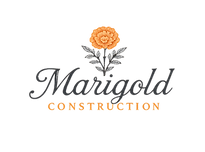 Marigold.png