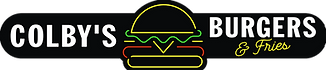 image (29)_edited.png