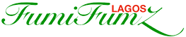 FumiFumzLogo2.png
