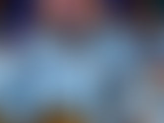 FumiFumz Lagos Website is LIVE!!