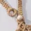 Thumbnail: Boho Design Curtain Tieback
