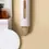 Thumbnail: Perfectly Designed Disposable Cup Holder – A Must-Have for Every Home