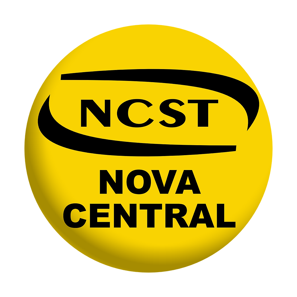 LOGO NOVA CENTRAL.png