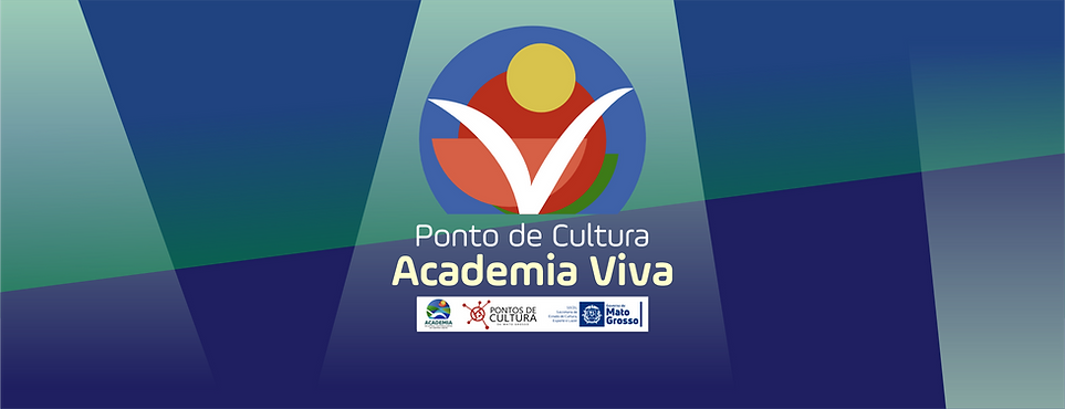 ARTE MOSAICO 03.png