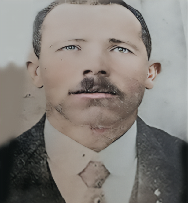 CADEIRA 06
