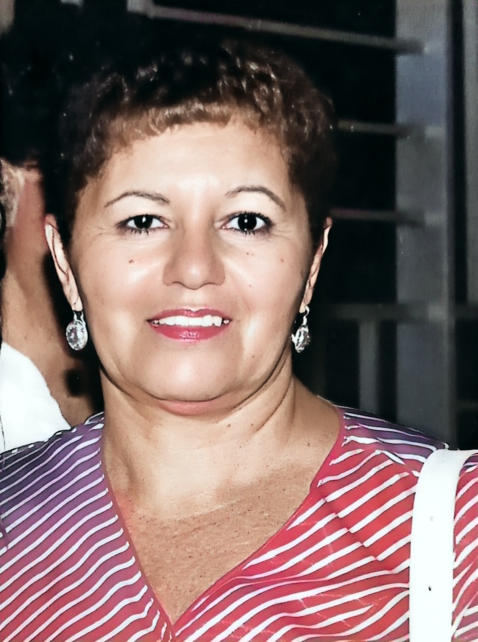 CADEIRA 07