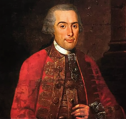 CADEIRA 20