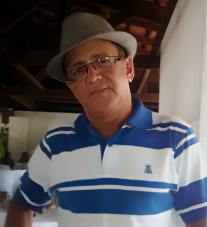 CADEIRA 19