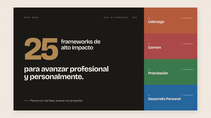 preview-frameworks.gif