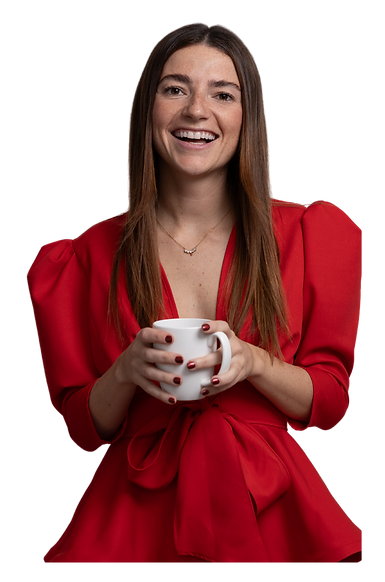 Posts LinkedIn (2).png