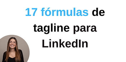 Modern Business Notion Header (2).png