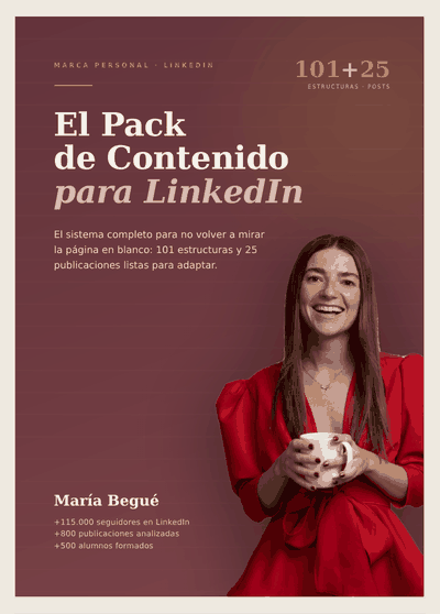 Pack_scroll_promo.gif