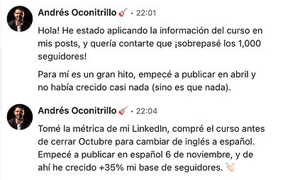 Captura de pantalla 2023-11-27 a la(s) 3.28.07 p.m..png