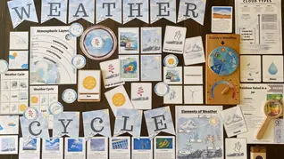 A Comprehensive Guide to Getting Started with Homeschooling: Choosing the Right Curriculum