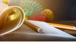 From A to Unschooling: Finding the Perfect Curriculum Fit for Your Homeschool.